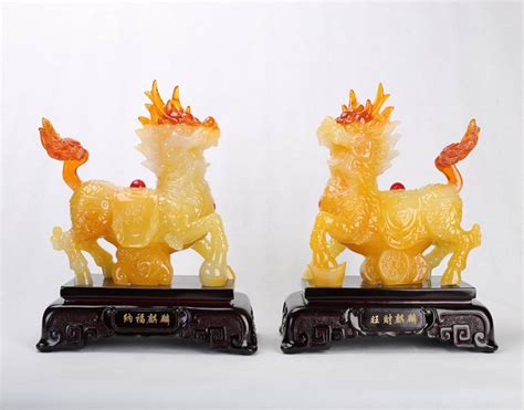 招财摆件放在什么位置,第5张 招财摆件放在什么位置,第5张